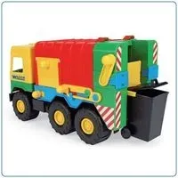 wader-32380-scania-smieciarka