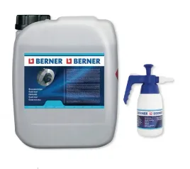 zmywacz-do-hamulcow-srodek-berner-30l-rozpylacz