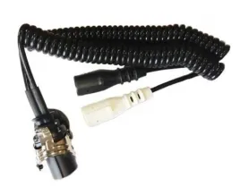 przewod-adapter-15-7-z-wtyczkami-hermetycznymi-38