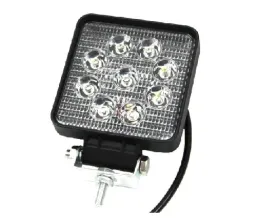 lampa-9-led-halogen-roboczy-27w-12v-24v-szperacz