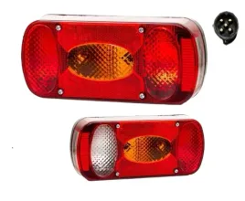 lampa-tylna-przyczepki-przyczepy-lawety-12-24v-l-p