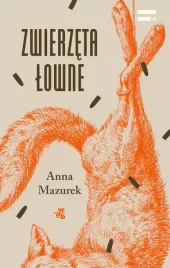 zwierzeta-lowne-aneta-mazurek