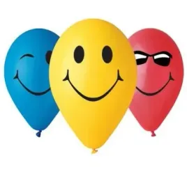 balony-premium-3-usmiechy-7801
