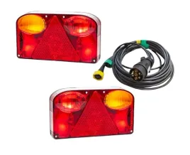 zestaw-lamp-swiatel-do-przyczepki-maszyn-z-wiazka