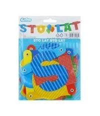 girlanda-sto-lat-sto-lat-dlugosc-150-cm