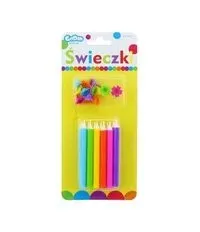 swieczki-urodzinowe-tecza-12-sztuk-12-podstawek
