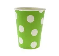 kubeczki-papierowe-groszki-pistacjowe-270ml-6-sztuk