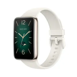 xiaomi-mi-band-7-pro-inteligentny-zegarek-bialy