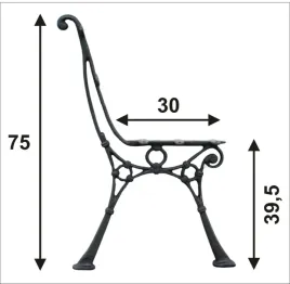 noga-do-lawki-ogrodowa-wysoka-c-5-desek