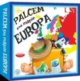 palcem-po-mapie-europa