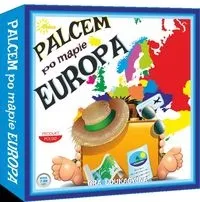 palcem-po-mapie-europa