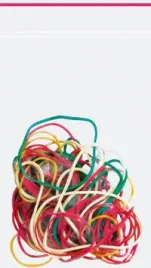 gumki-recepturki-25-g-grand