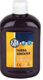 farba-plakatowa-szkolna-czarna-05-sww2883-210