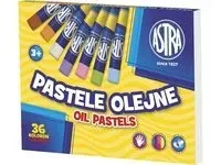pastele-olejne-36-kolorow-313115001