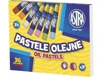 pastele-olejne-36-kolorow-313115001