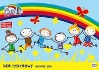 blok-rysunkowy-fiorello-a3-20-kartek