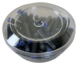 wklad-do-piora-niebieski