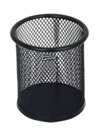 pojemnik-na-dlugopisy-gr-004-gr-004-czarny