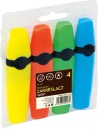 zakreslacz-gr-225-4-kolory