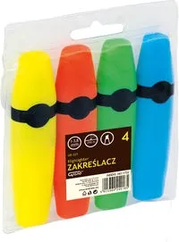 zakreslacz-gr-225-4-kolory
