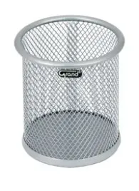 pojemnik-na-dlugopisy-gr-004-gr-004-srebrny