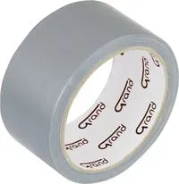 tasma-pakowa-srebrna-48-mm-x-10-m