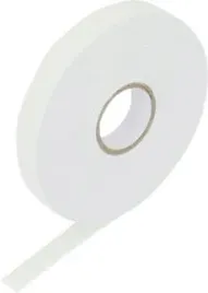 tasma-montazowa-12mm-x-3m