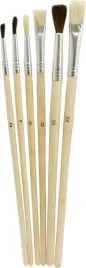 pedzle-do-farb-olejnych-i-akwareli