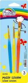 pedzle-szkolne-gr-fb-3-blister-3-sztuki