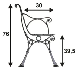 noga-do-lawki-z-podporka-c-5-desek