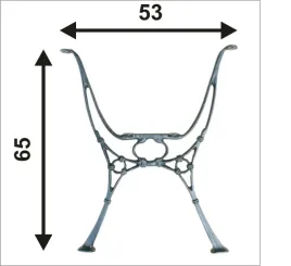 noga-do-stolika-ogrodowego-niska-c