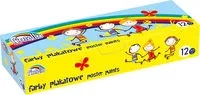 farby-plakatowe-firello-20-ml-12-kolorow