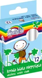 kreda-biala-bezpylowa-12-sztuk