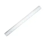 linijka-przezroczysta-40-cm