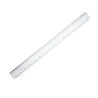 linijka-przezroczysta-40-cm