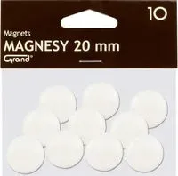 magnesy-20-mm-biale-10-sztuk