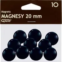 magnesy-20-mm-czarne-10-sztuk