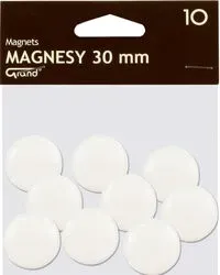magnesy-30-mm-biale-10-sztuk
