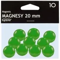 magnesy-20-mm-zielone-10-sztuk