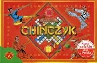 gra-chinczyk