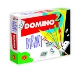 gra-domino-bierki-2w1