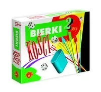gra-2-w-1-bierki-kosci