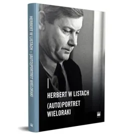 herbert-w-listach-auto-portret-wieloraki