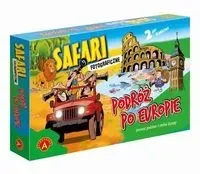 gra-safari-fotograficzne-podroz-po-europie
