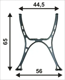 noga-do-stolika-miejska