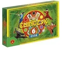 gra-chinczyk-dla-6-osob