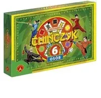 gra-chinczyk-dla-6-osob