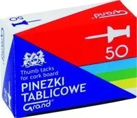 pinezki-grand-tablicowe-50-sztuk