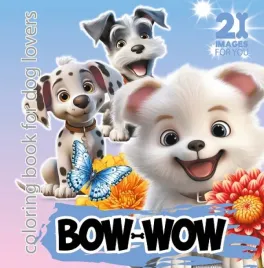 kolorowanka-usztywniana-bow-wow-niebieska-