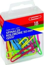 spinacze-grand-kolorowe-t4-50-mm-18-sztuk